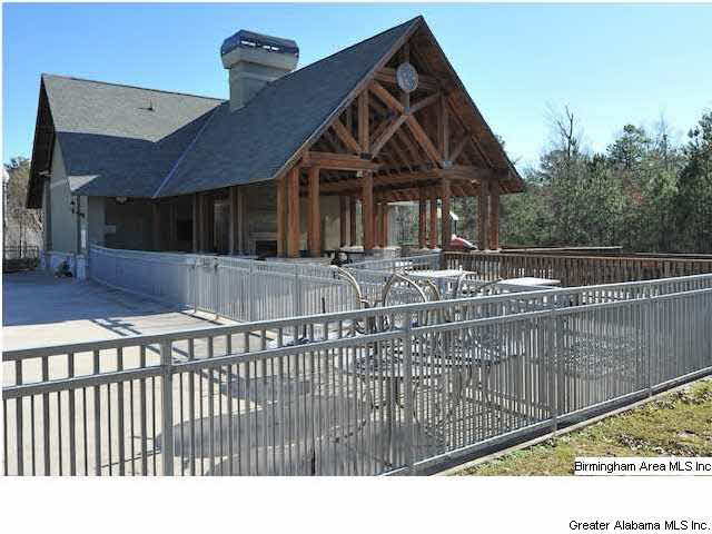 440 North Lake Road Birmingham, AL 35242 - Photo 20 of 24