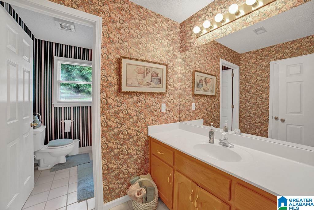 6271 Canterbury Road Pinson, AL 35126 - Photo 22 of 34
