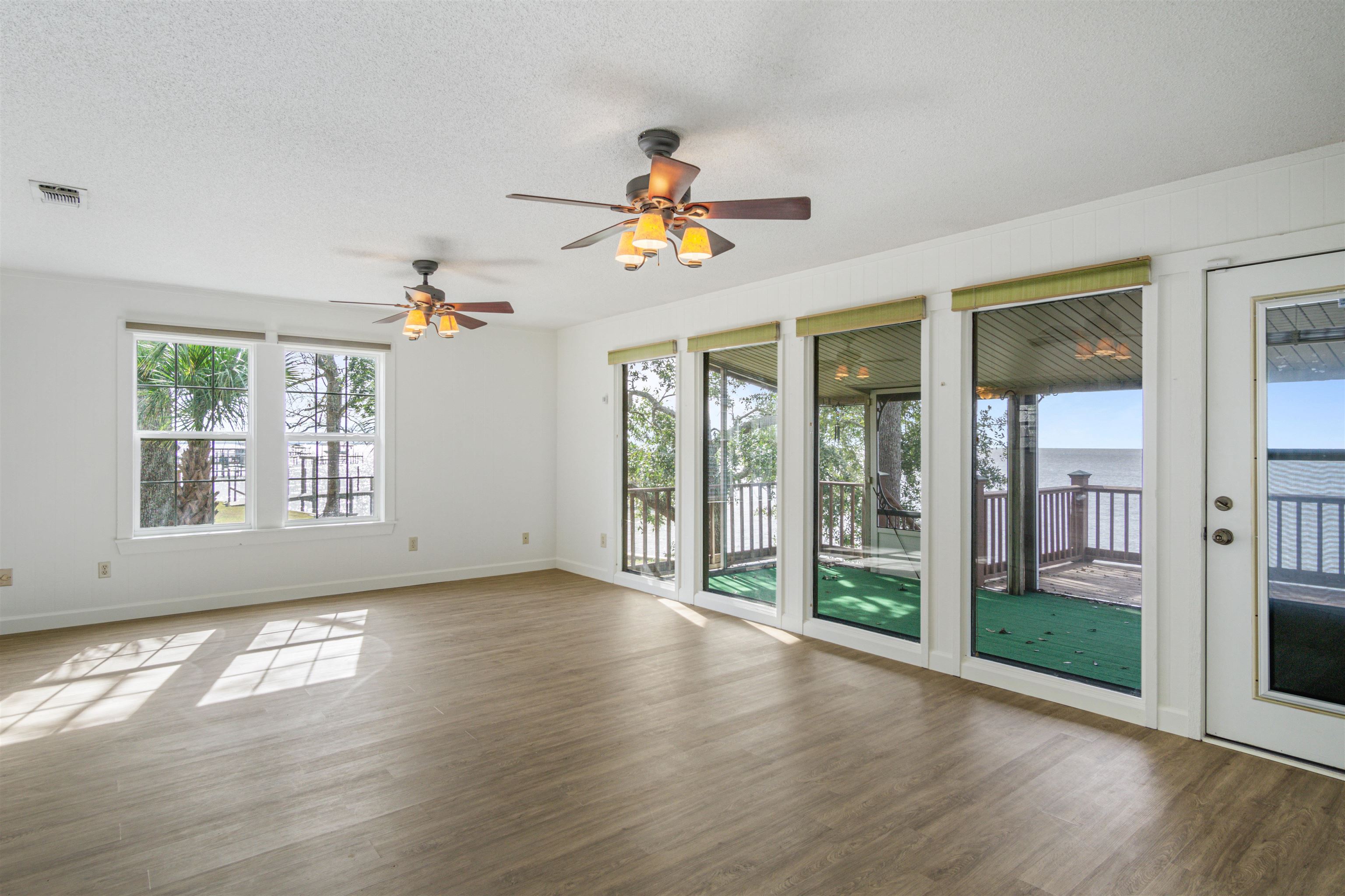 9590 Beach Road Foley, AL 36535 - Photo 28 of 48