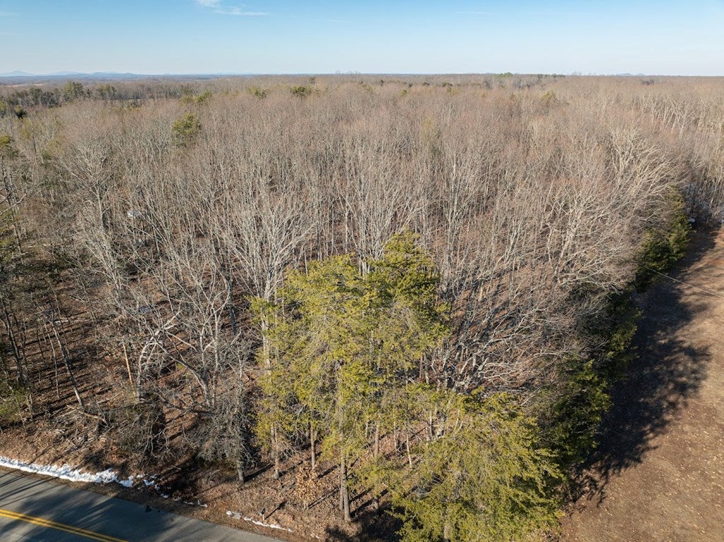 5 South Fork Road Pamplin, VA 23958 - Photo 26 of 30 Gallery Image 26