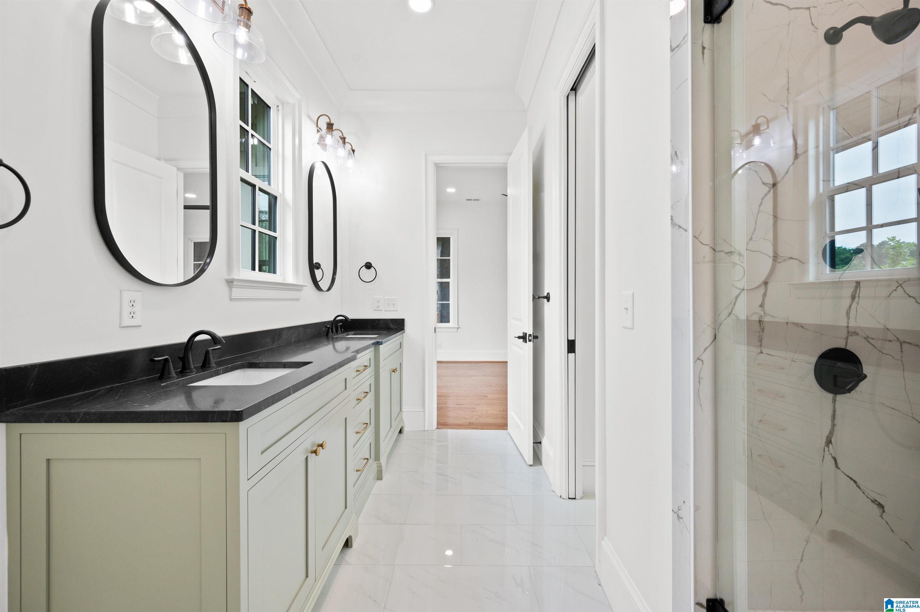 132 Slick Ford Way Houston, AL 35572 - Photo 20 of 63