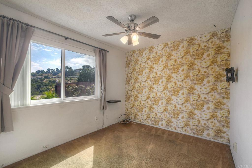 1344 Panorama Ridge Road Oceanside, CA 92056 - Photo 12 of 25 Gallery Image 12