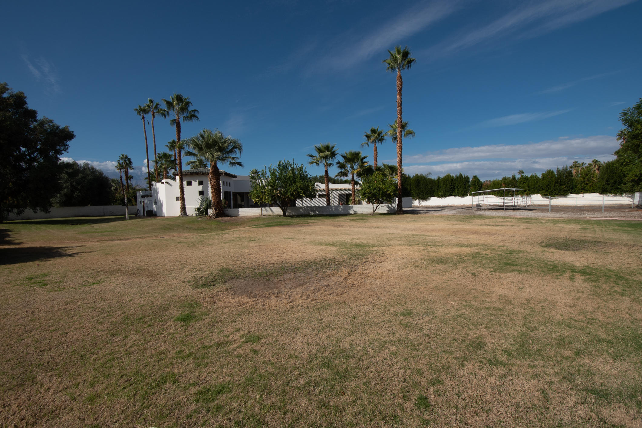 41790 Rancho Manana Lane Rancho Mirage, CA 92270 - Photo 54 of 80 DTM_1646
