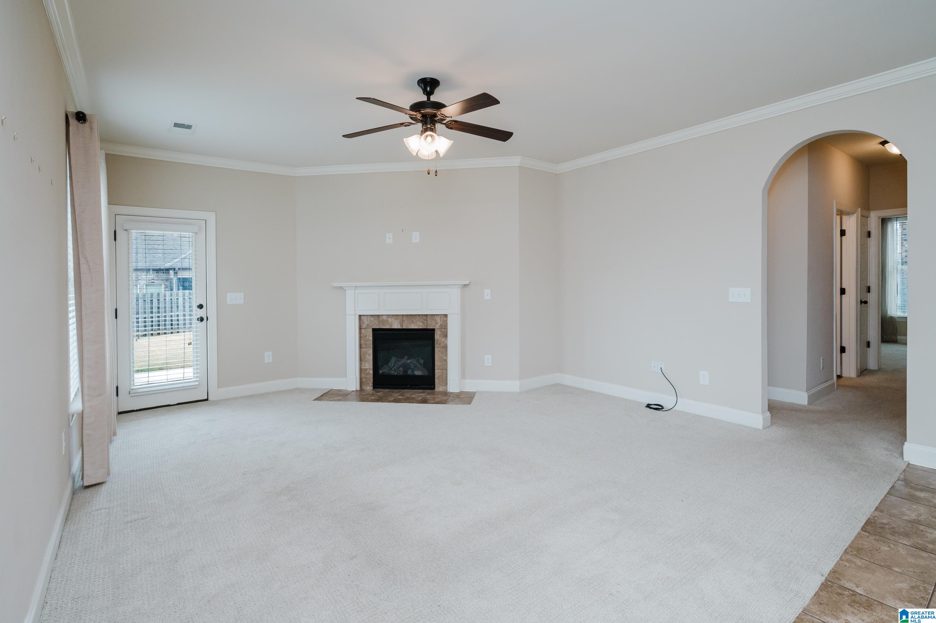 731 Crider Road Alabaster, AL 35114 - Photo 25 of 51
