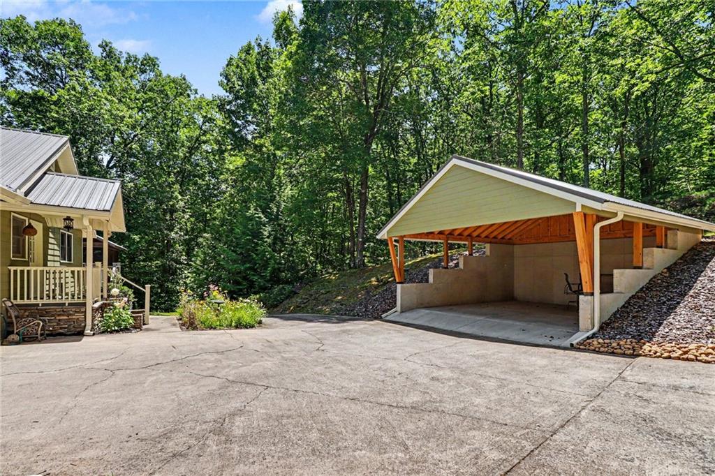200 Sutallee Ridge Lane White, GA 30184 - Photo 15 of 62