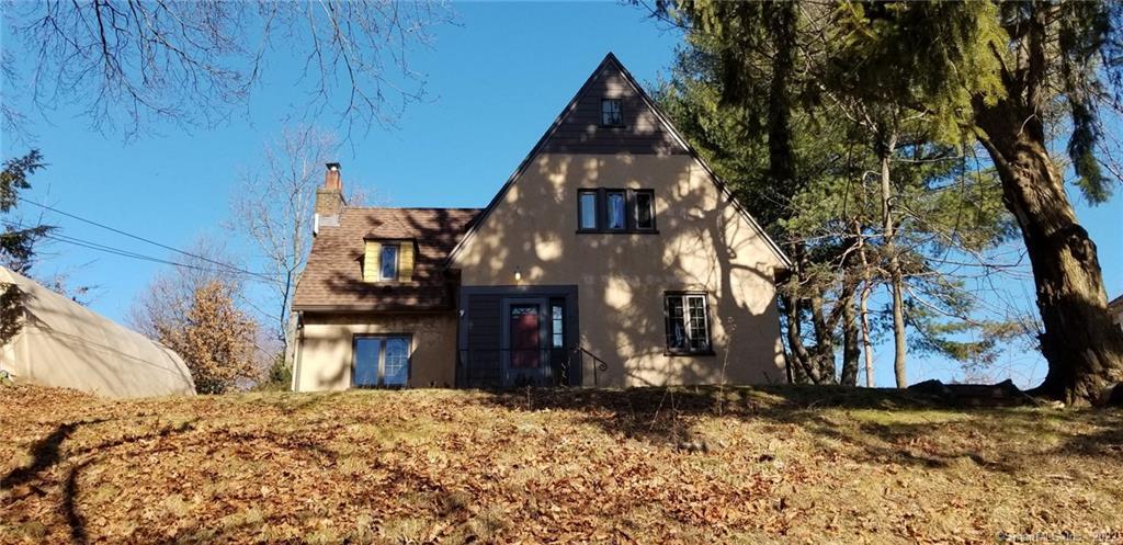 460 East Main Street Meriden, CT 06450 - Photo 1 of 1 Gallery Image 1