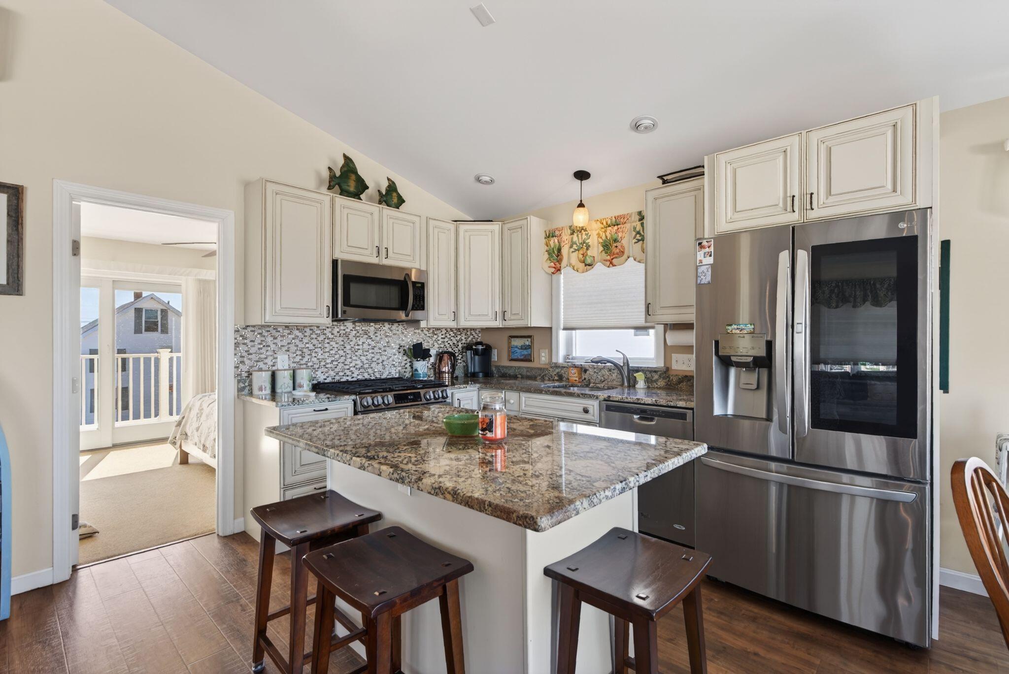 60 5th Avenue, Unit 1 Wells, ME 04090 - Photo 33 of 46 38_DSC04651