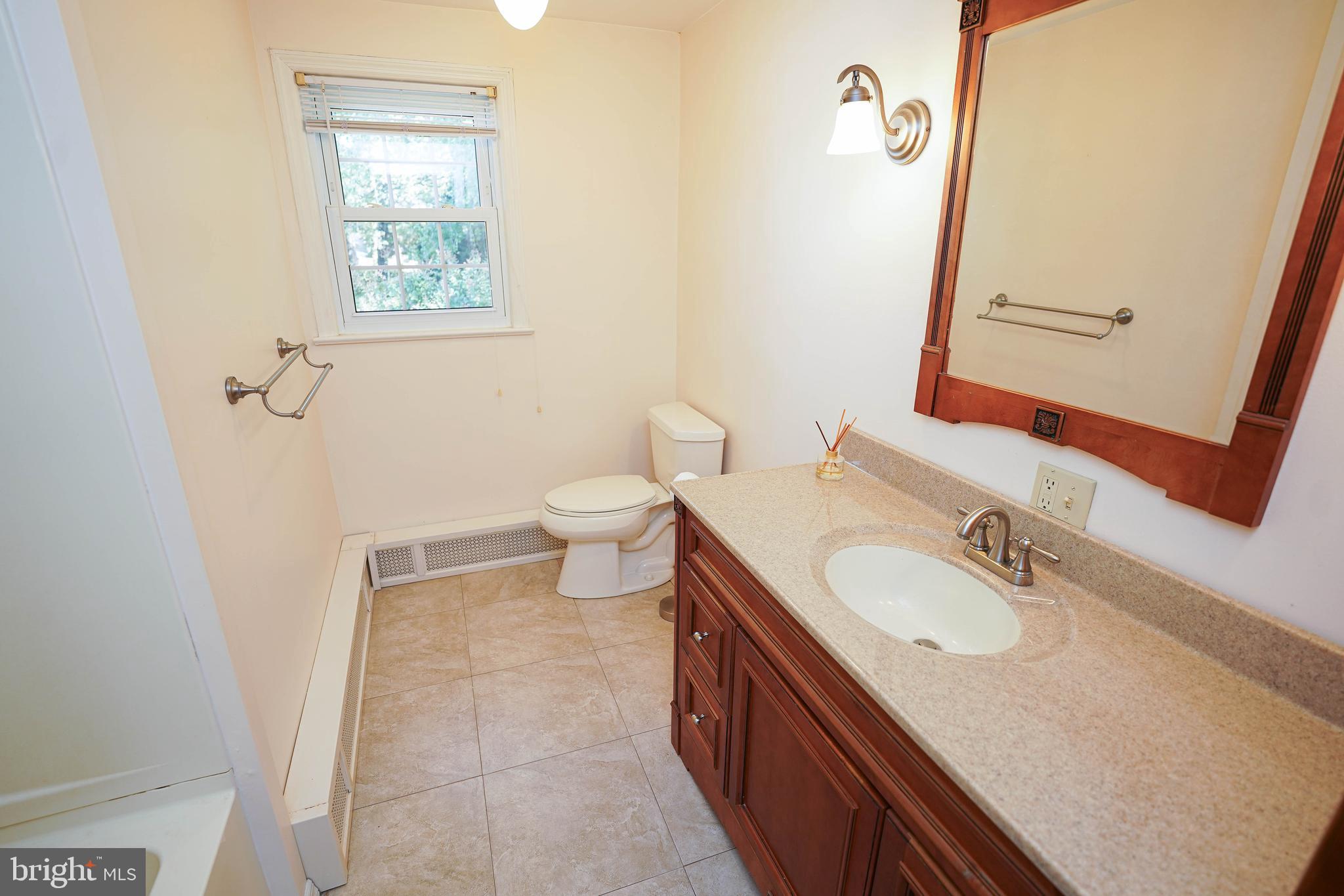 707 Camellia Road Salisbury, MD 21804 - Photo 42 of 68 Gallery Image 42