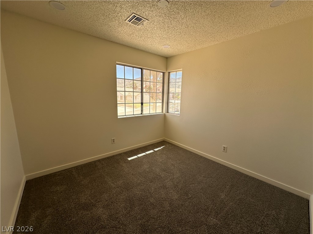 3156 Terrace View Drive Laughlin, NV 89029 - Photo 42 of 56