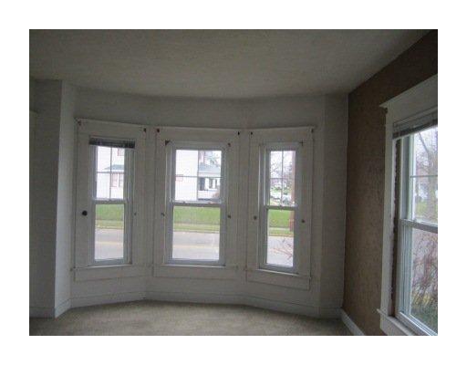 141 West State Street Springfield, OH 45506 - Photo 4 of 10