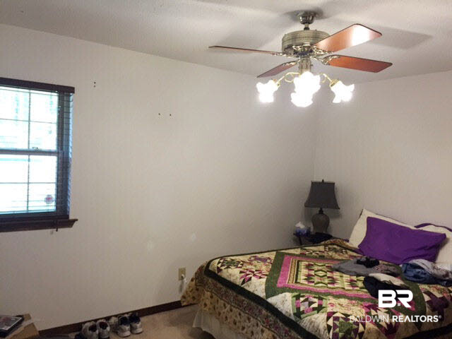 6117 Coronado Drive Mobile, AL 36693 - Photo 8 of 21