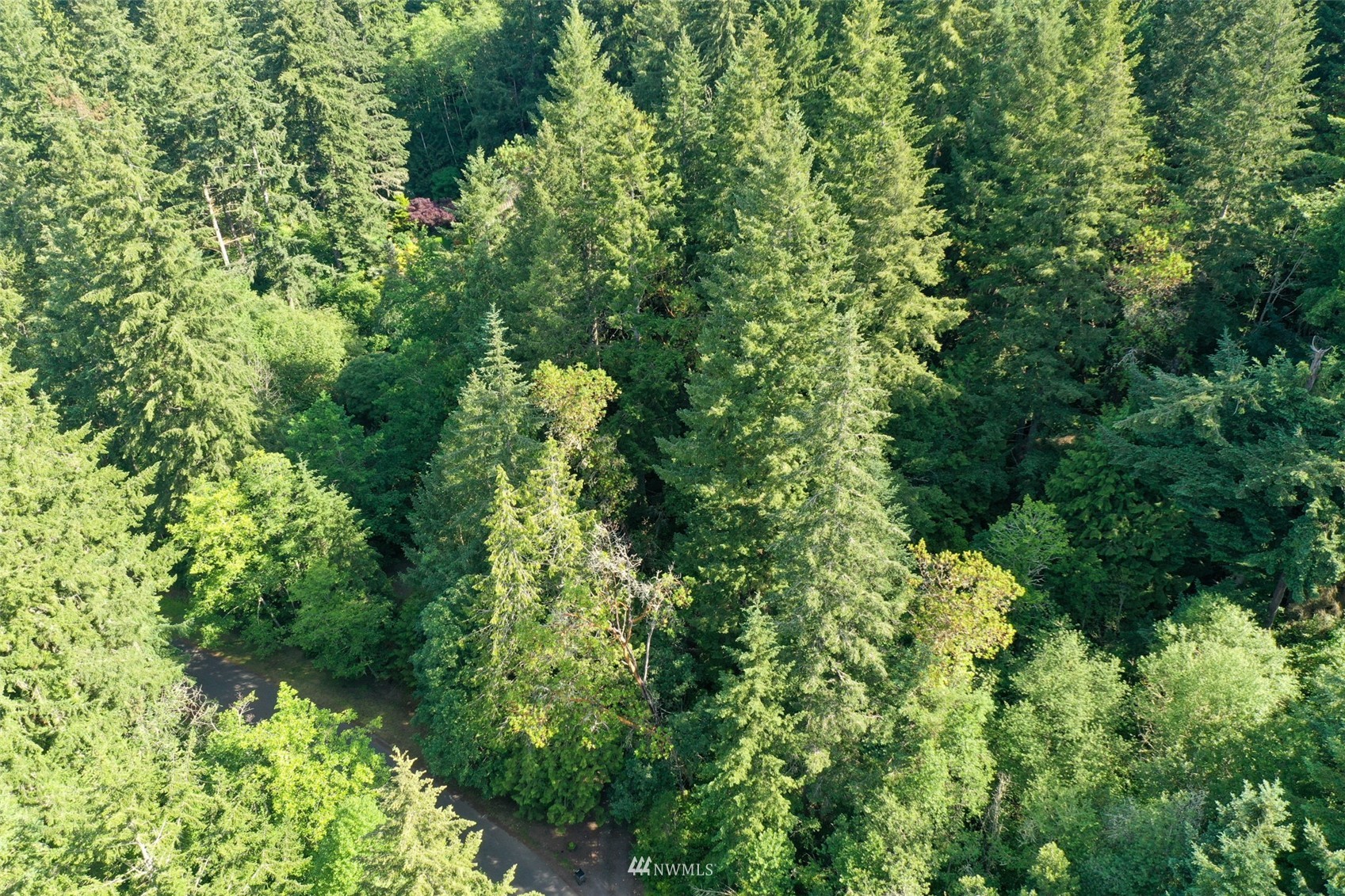 16820 Seminole Road Northeast Poulsbo, WA 98370 - Photo 12 of 14 Gallery Image 12