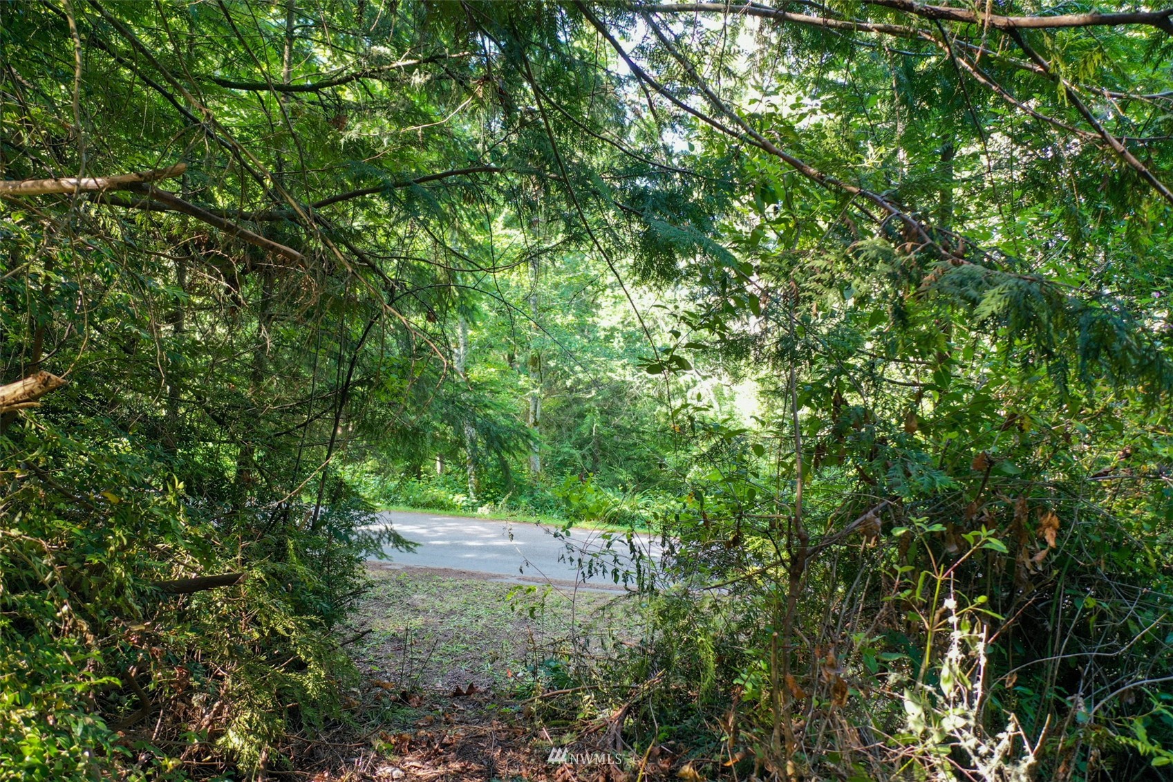 16820 Seminole Road Northeast Poulsbo, WA 98370 - Photo 5 of 14 Gallery Image 5