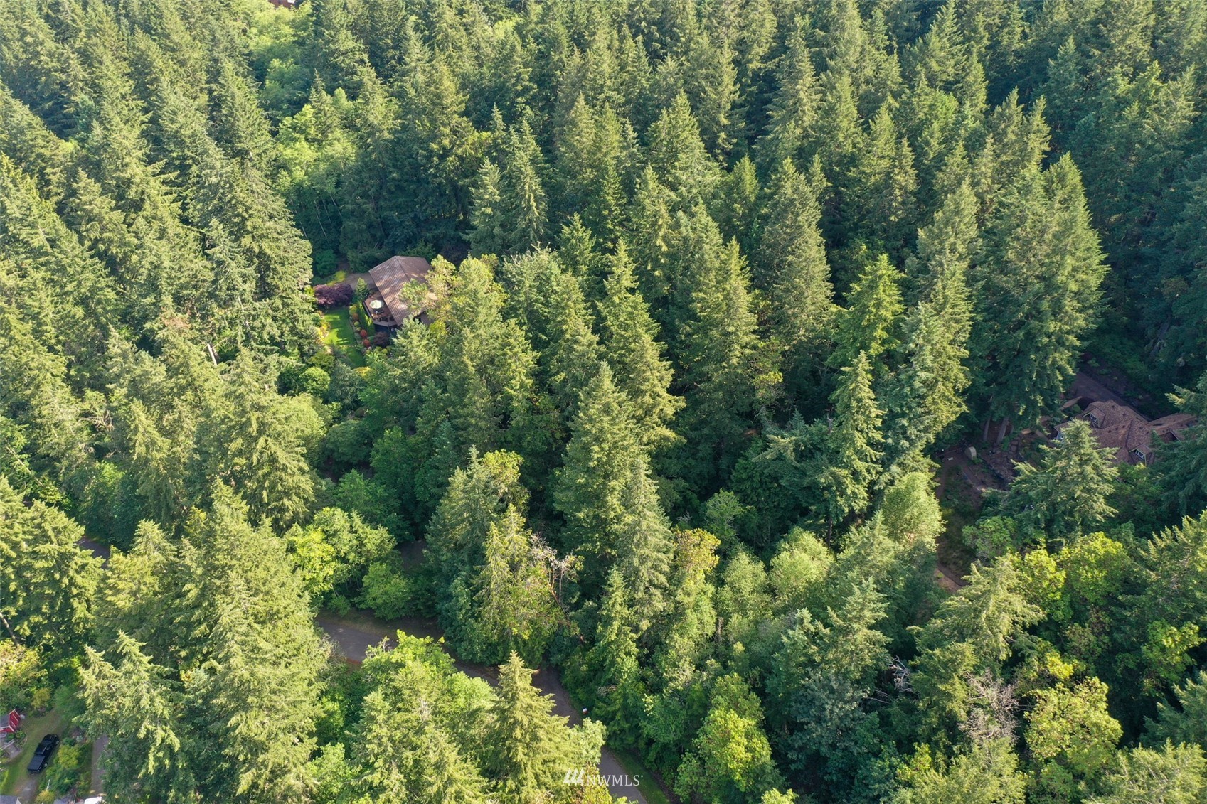 16820 Seminole Road Northeast Poulsbo, WA 98370 - Photo 10 of 14 Gallery Image 10