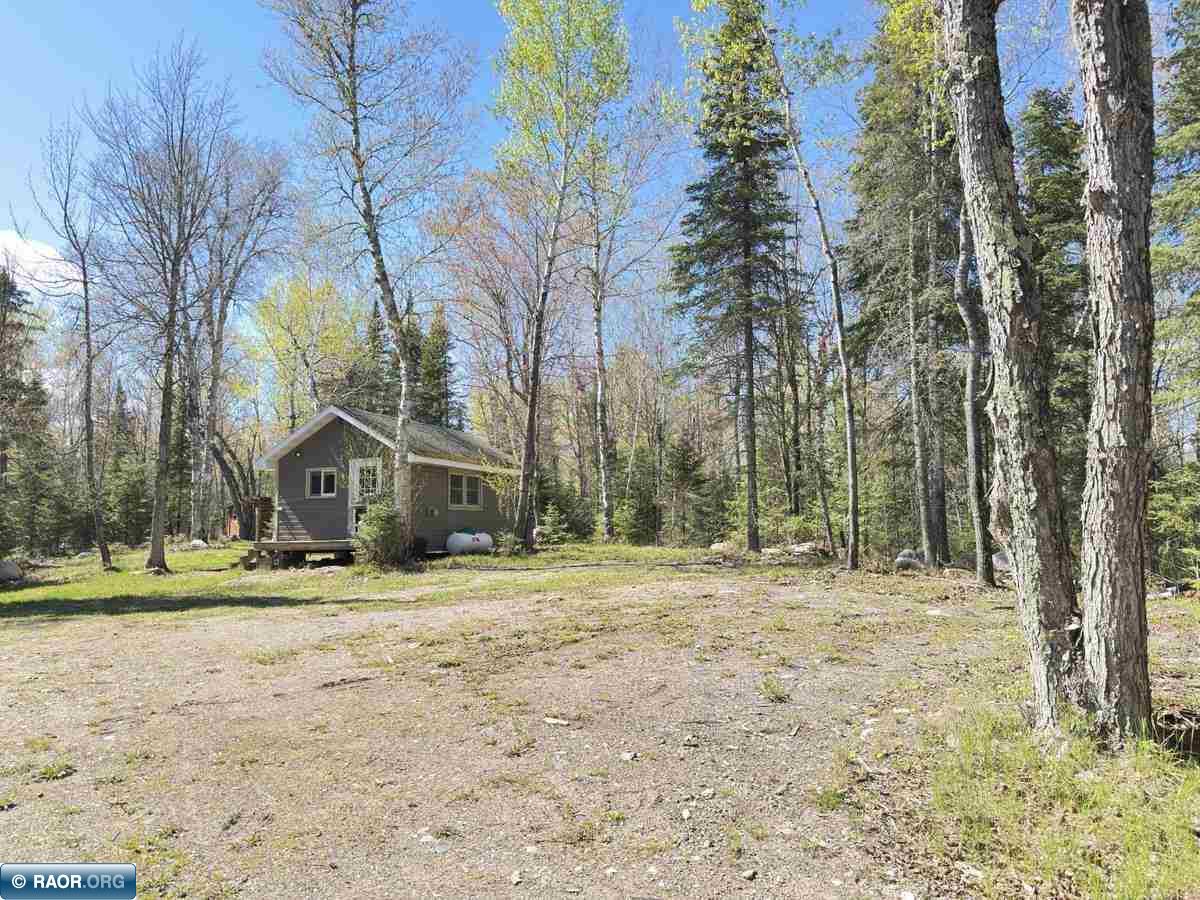 1806 Everett Bay Road Tower, MN 55790 - Photo 17 of 26