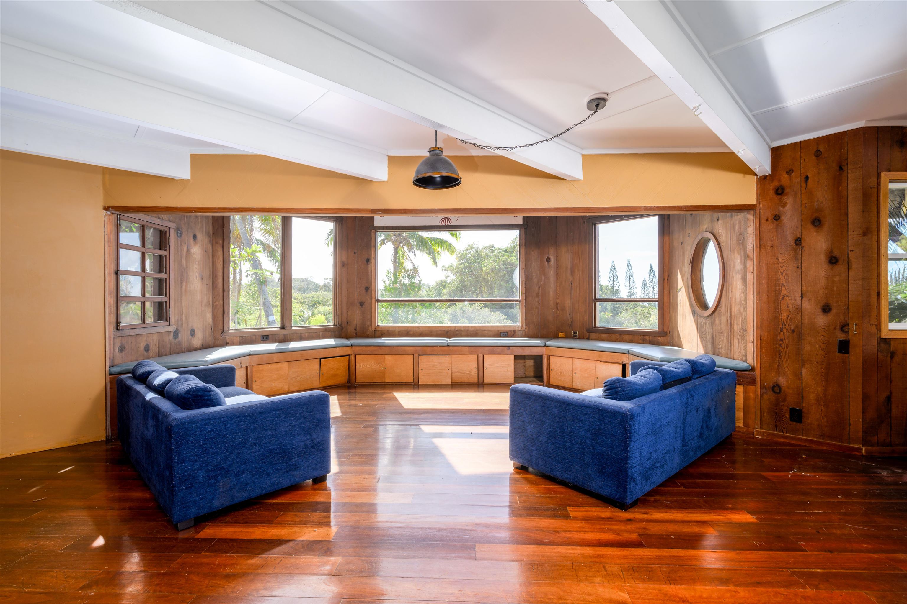 810 Upper Ulumalu Road Haiku, HI 96708 - Photo 13 of 46