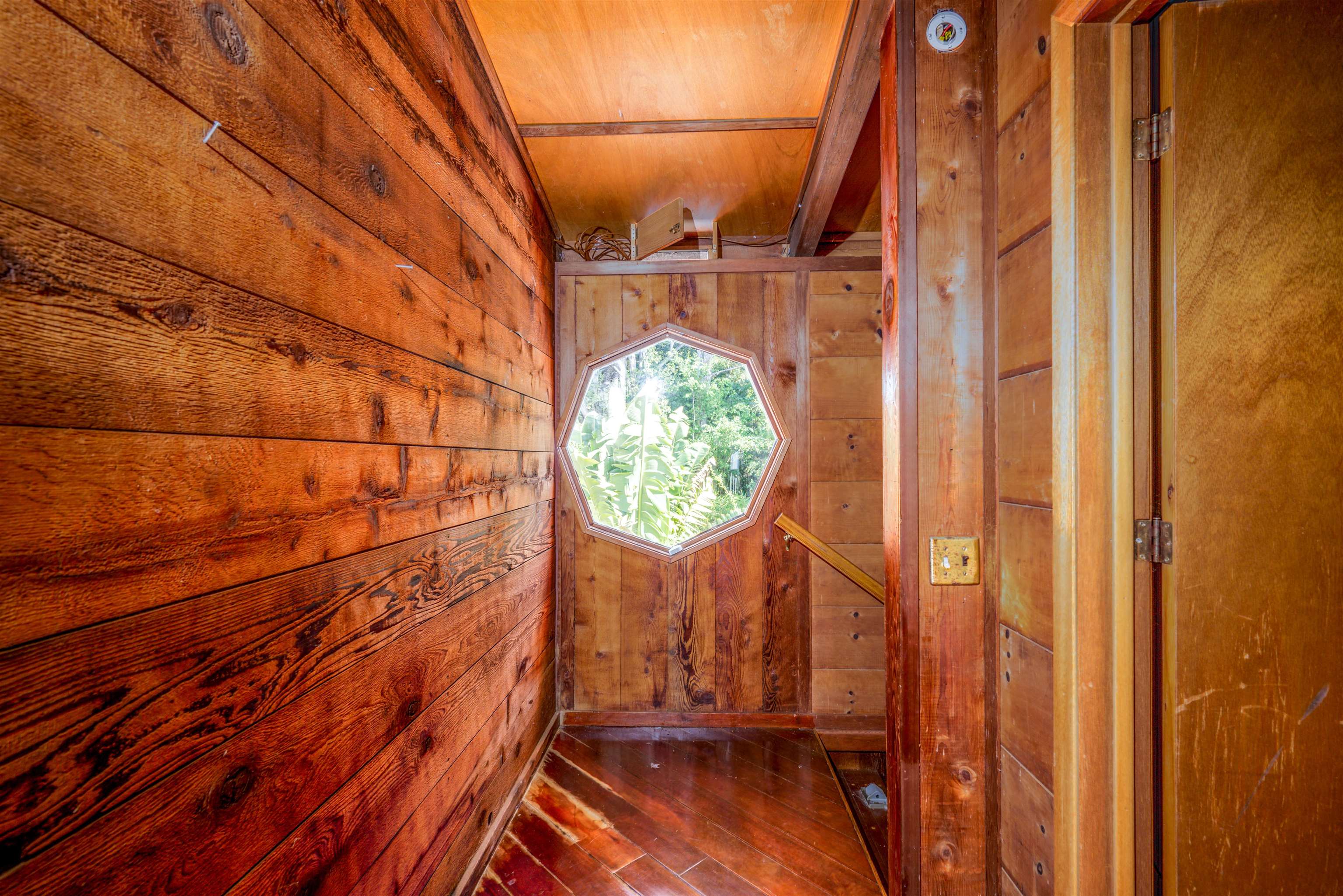 810 Upper Ulumalu Road Haiku, HI 96708 - Photo 14 of 46