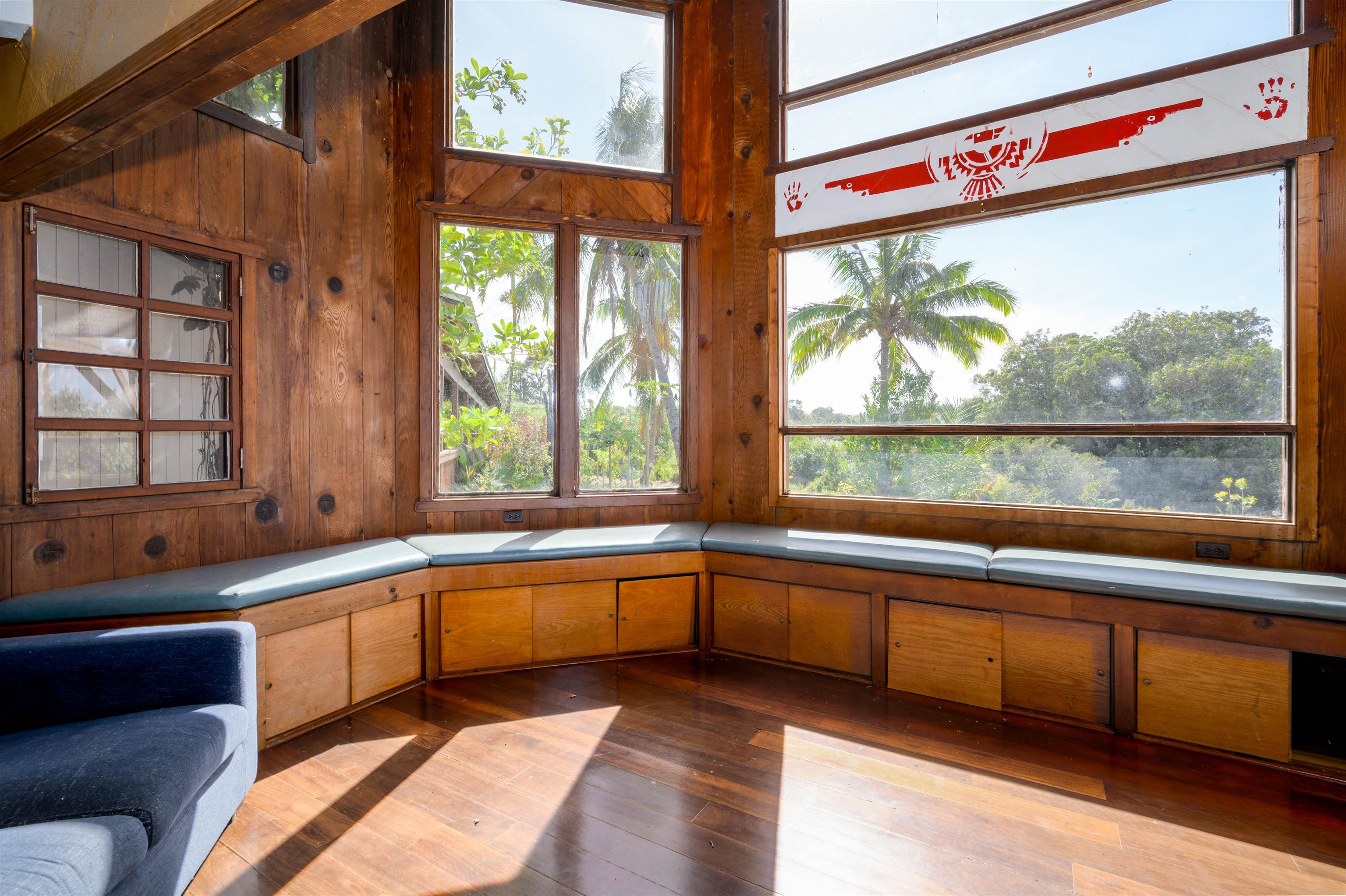 810 Upper Ulumalu Road Haiku, HI 96708 - Photo 17 of 46