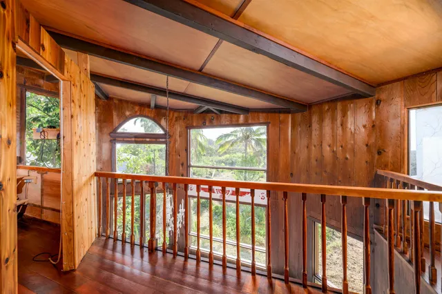 $2,795,000 | 810 Upper Ulumalu Road, Haiku, HI 96708