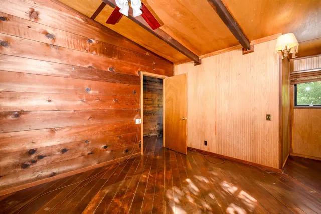 $2,795,000 | 810 Upper Ulumalu Road, Haiku, HI 96708