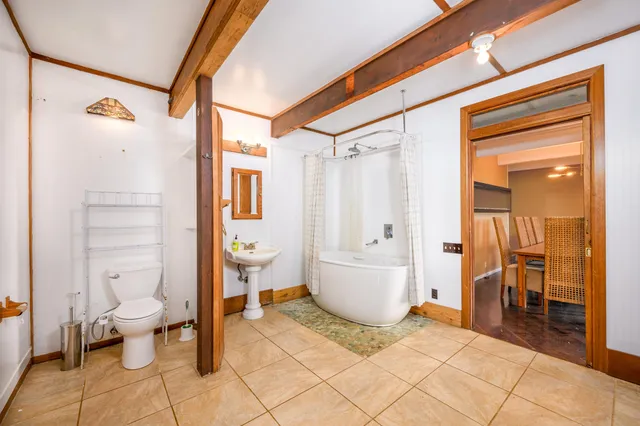 $2,795,000 | 810 Upper Ulumalu Road, Haiku, HI 96708