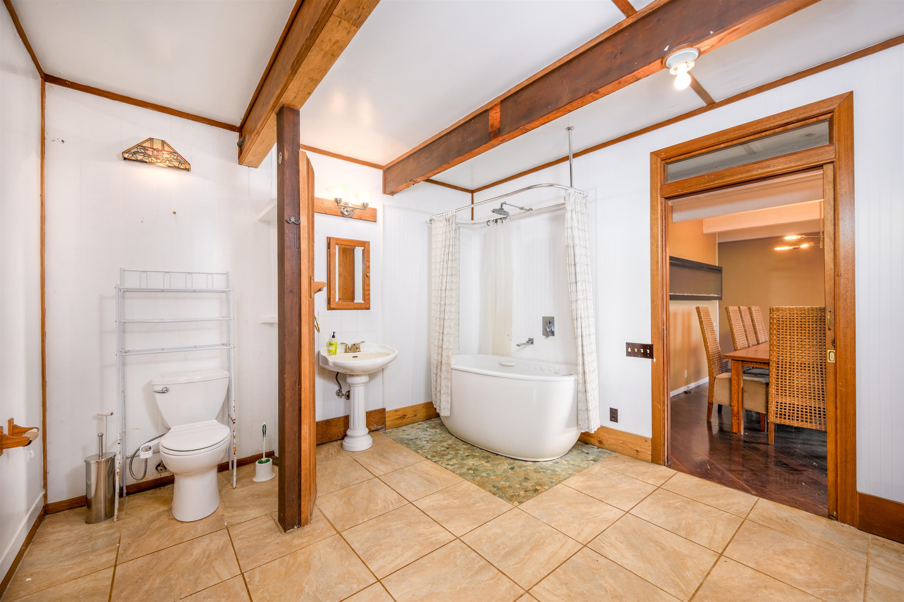 810 Upper Ulumalu Road Haiku, HI 96708 - Photo 22 of 46