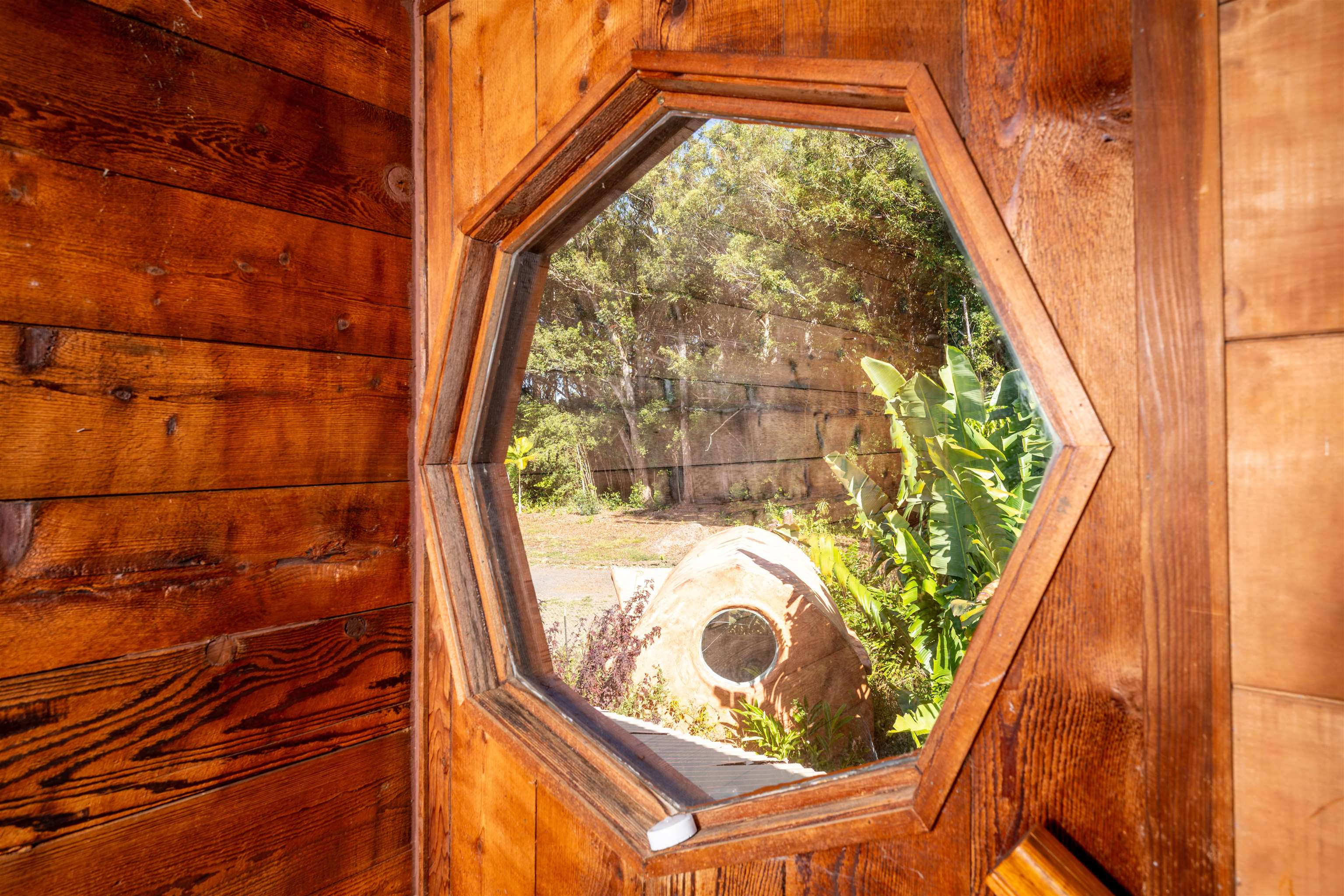 810 Upper Ulumalu Road Haiku, HI 96708 - Photo 23 of 46