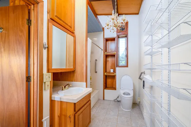 $2,795,000 | 810 Upper Ulumalu Road, Haiku, HI 96708