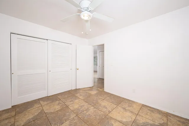 $2,795,000 | 810 Upper Ulumalu Road, Haiku, HI 96708