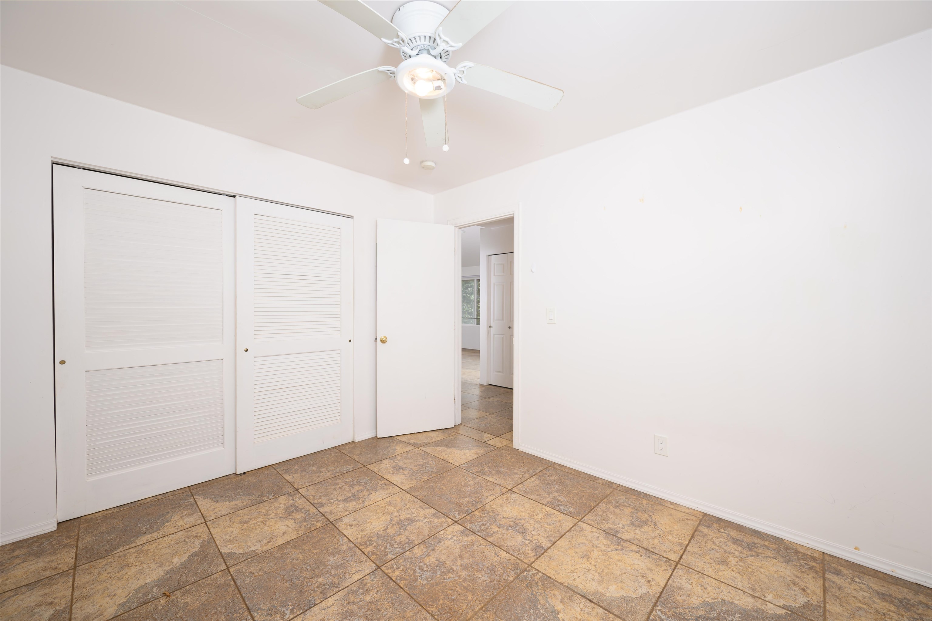 810 Upper Ulumalu Road Haiku, HI 96708 - Photo 29 of 46