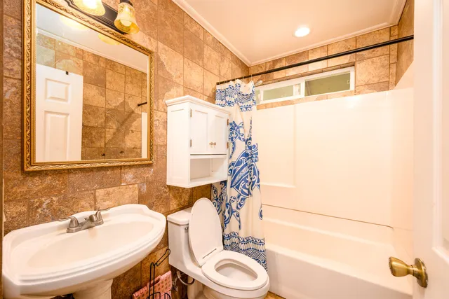 $2,795,000 | 810 Upper Ulumalu Road, Haiku, HI 96708