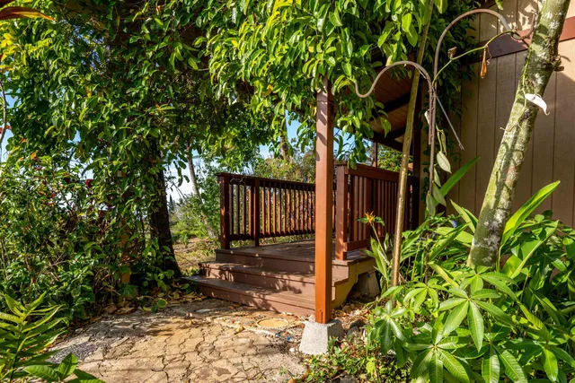 $2,795,000 | 810 Upper Ulumalu Road, Haiku, HI 96708