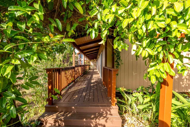 $2,795,000 | 810 Upper Ulumalu Road, Haiku, HI 96708