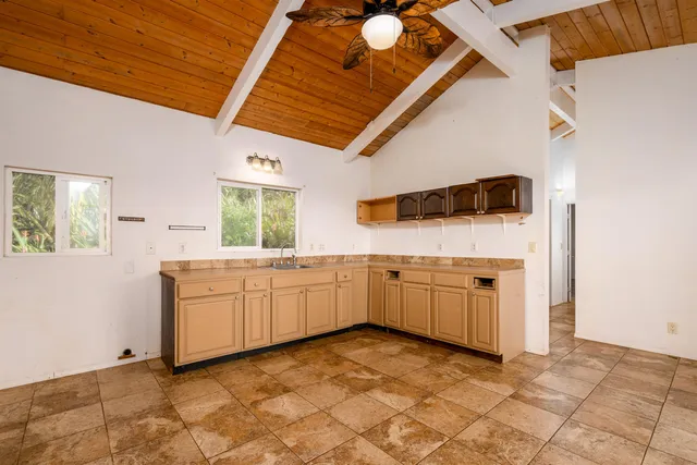 $2,795,000 | 810 Upper Ulumalu Road, Haiku, HI 96708