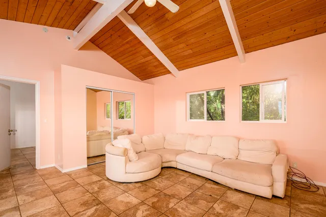 $2,795,000 | 810 Upper Ulumalu Road, Haiku, HI 96708