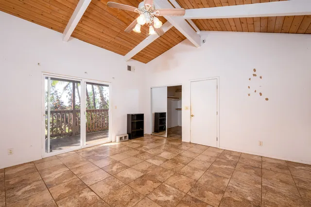 $2,795,000 | 810 Upper Ulumalu Road, Haiku, HI 96708