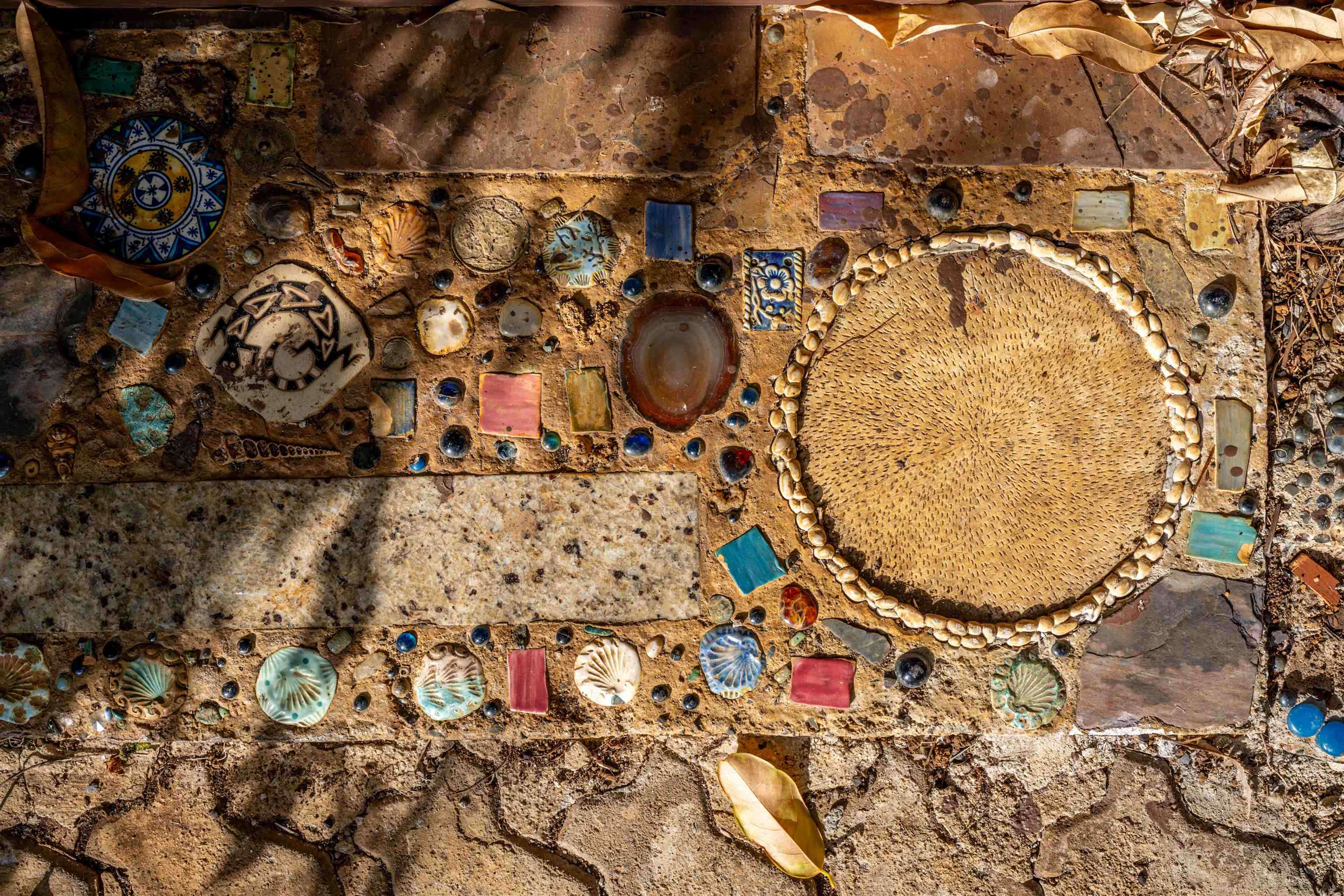 810 Upper Ulumalu Road Haiku, HI 96708 - Photo 44 of 46