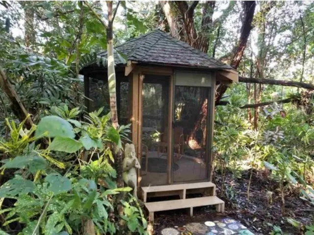 $2,795,000 | 810 Upper Ulumalu Road, Haiku, HI 96708