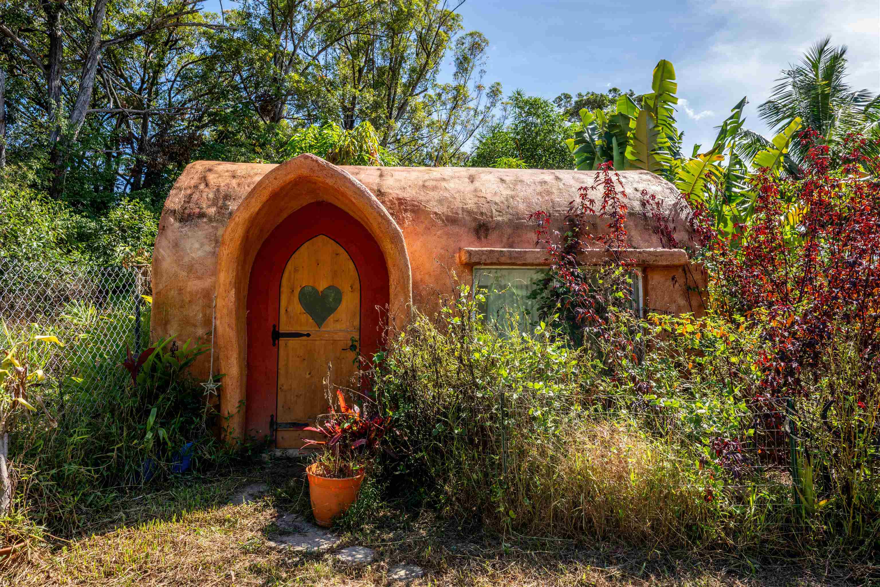 810 Upper Ulumalu Road Haiku, HI 96708 - Photo 8 of 46