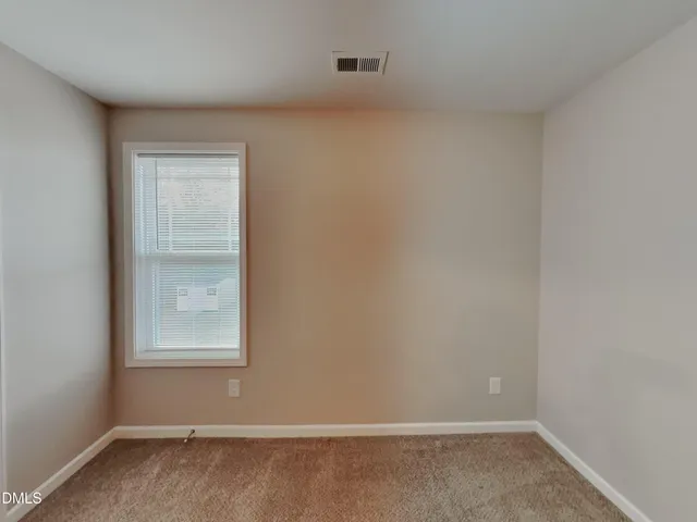 $1,809 | 496 Sherrill Farm Drive, Benson, NC 27504