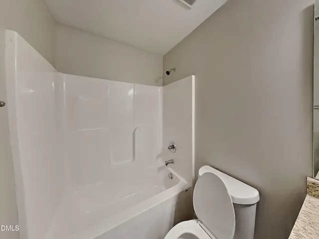 $1,809 | 496 Sherrill Farm Drive, Benson, NC 27504