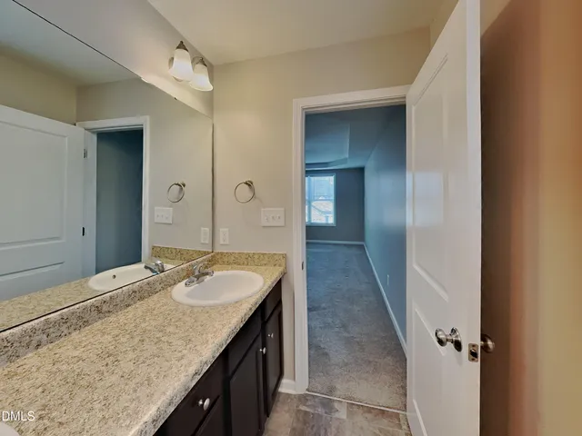 $1,809 | 496 Sherrill Farm Drive, Benson, NC 27504