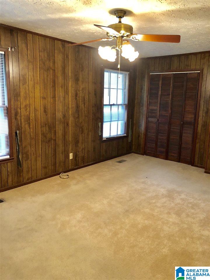 425 Mountainview Lake Road Sylacauga, AL 35150 - Photo 25 of 27