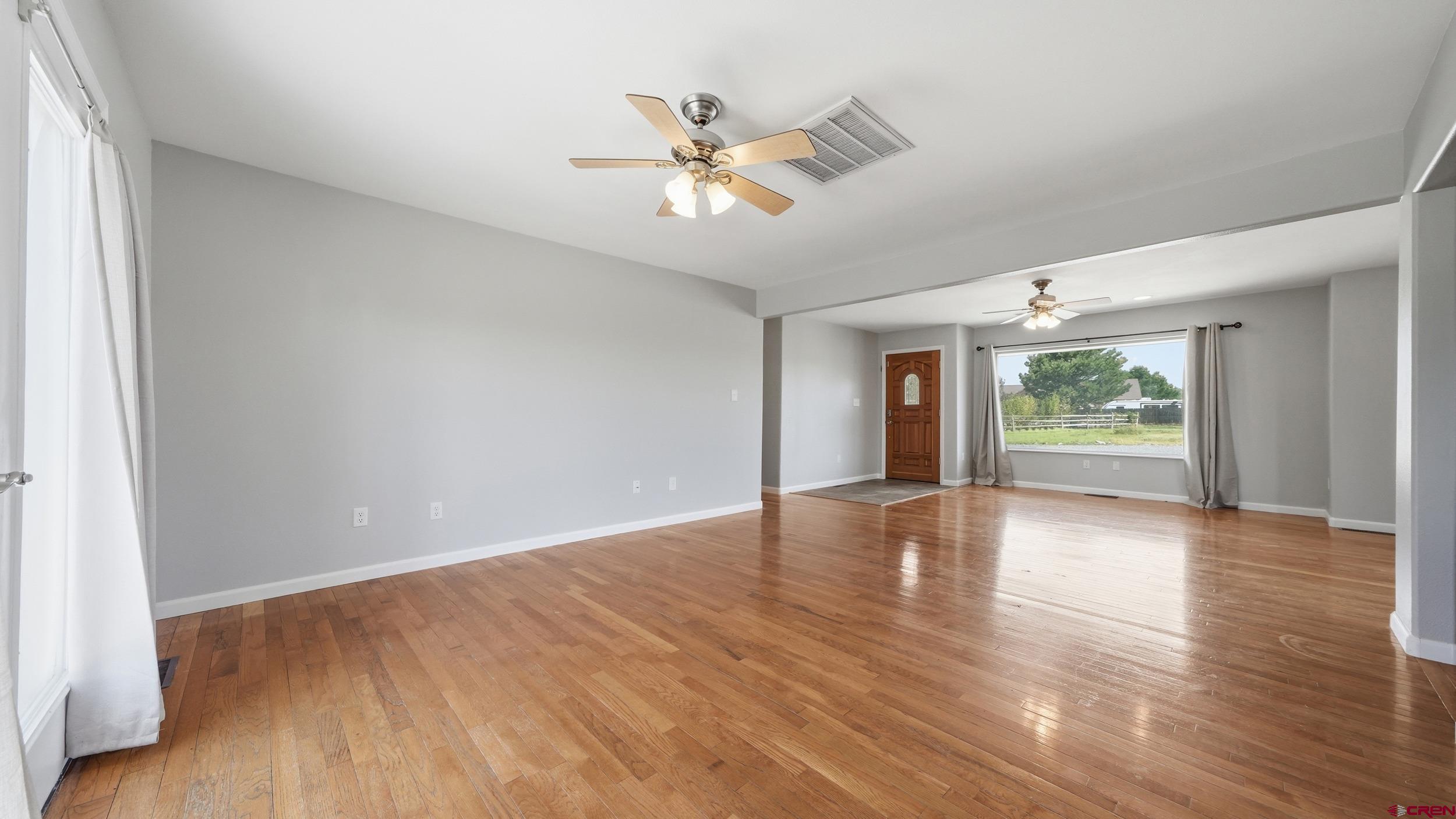 67831 Tumbleweed Road Montrose, CO 81403 - Photo 8 of 35
