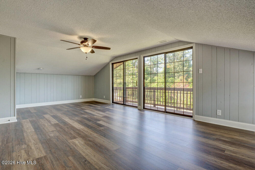 206 Longleaf Road Sneads Ferry, NC 28460 - Photo 40 of 65 033_p8922540_1_2_3_4_5_6