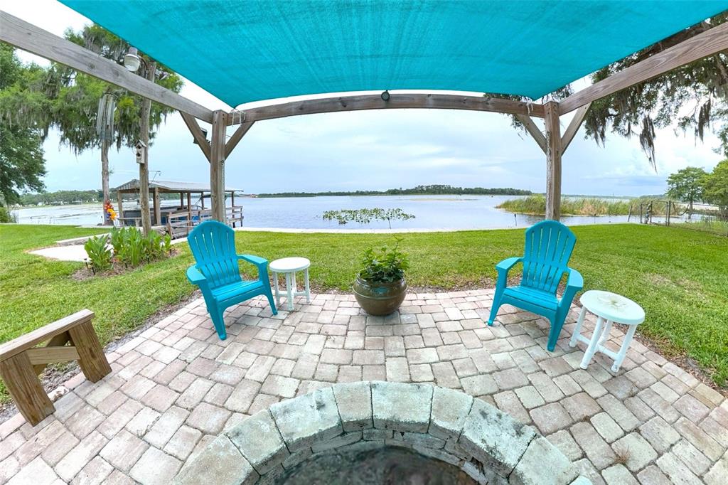 7023 West Riverbend Road Dunnellon, FL 34433 - Photo 27 of 39 Gallery Image 27