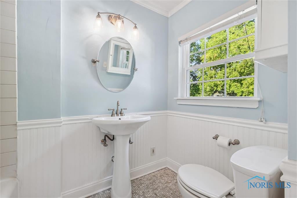 3413 Cheltenham Road Toledo, OH 43606 - Photo 23 of 40 Gallery Image 23
