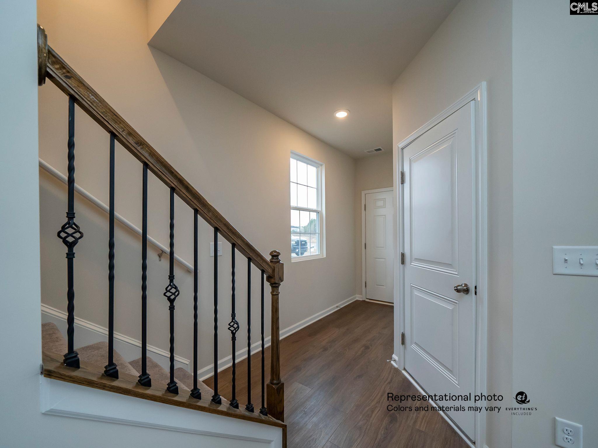 763 Ben Gunn Run Gilbert, SC 29054 - Photo 5 of 38