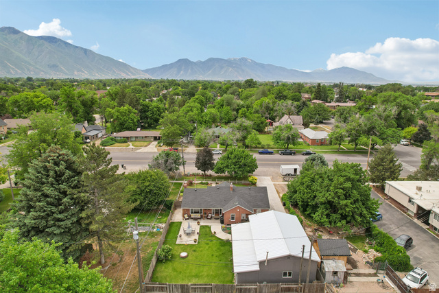 245 East 200 North Springville, UT 84663 - Photo 26 of 28