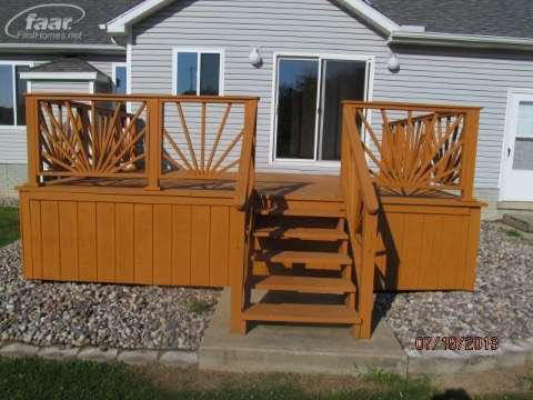 1493 Riniel Road Lennon, MI 48449 - Photo 5 of 30 20364818-4.JPG